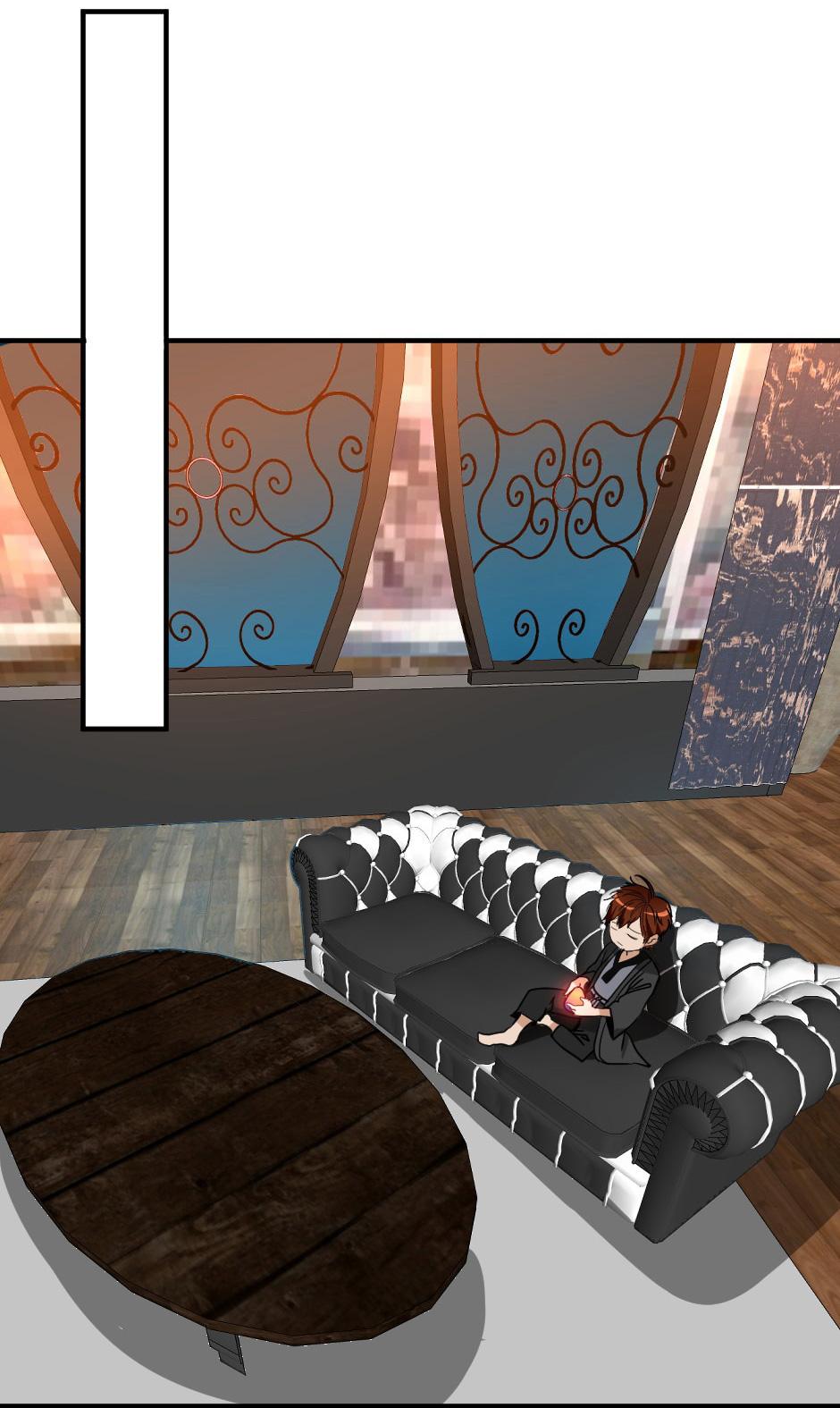 image-komik-the-beginning-after-the-end-chapter-21-25/62