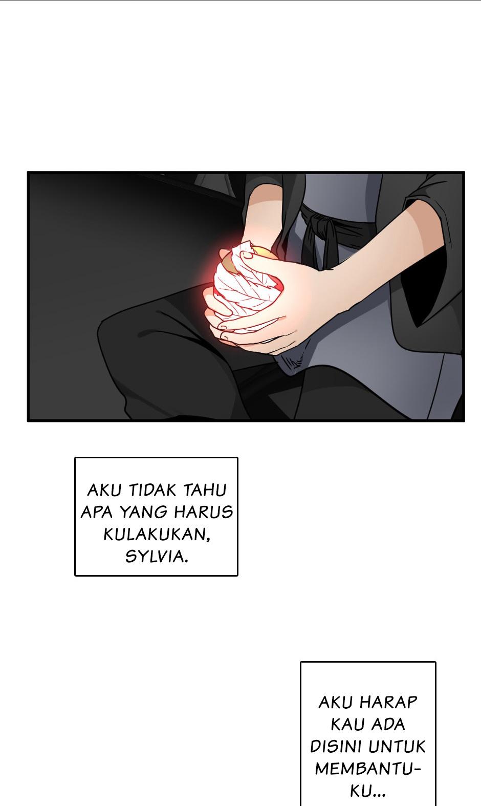 image-komik-the-beginning-after-the-end-chapter-21-26/62