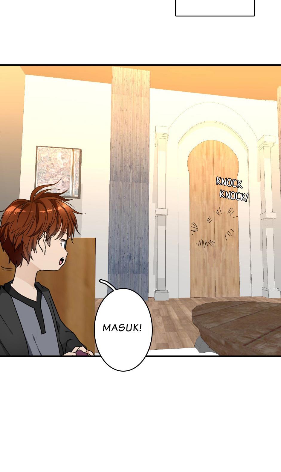 image-komik-the-beginning-after-the-end-chapter-21-27/62