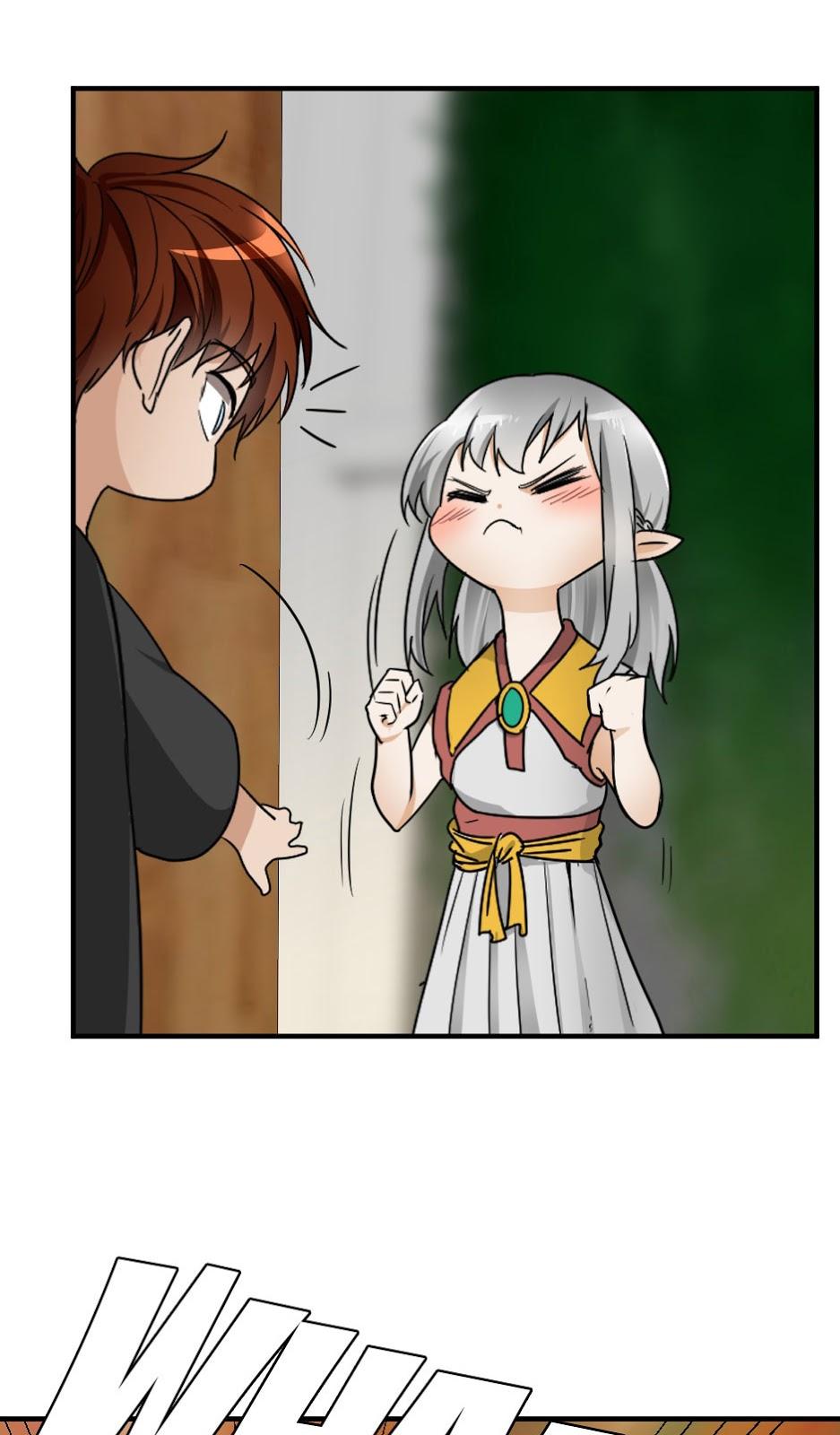 image-komik-the-beginning-after-the-end-chapter-21-28/62