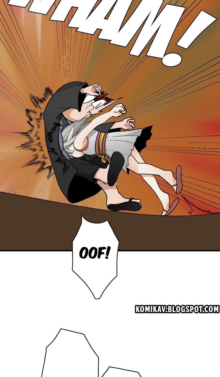 image-komik-the-beginning-after-the-end-chapter-21-29/62