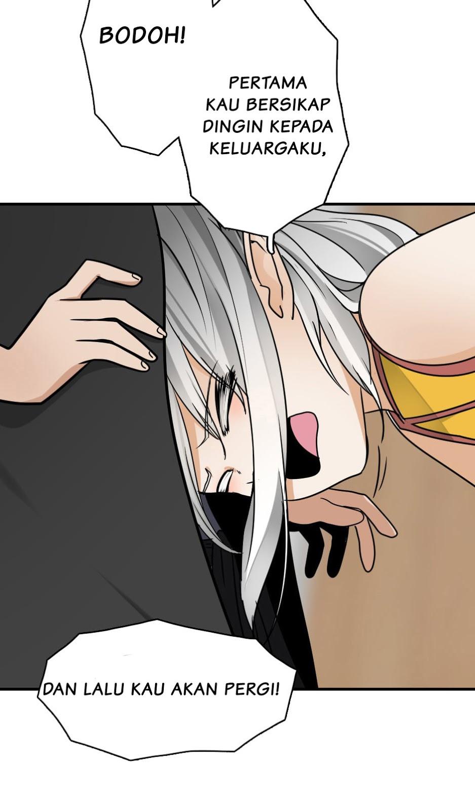 image-komik-the-beginning-after-the-end-chapter-21-30/62