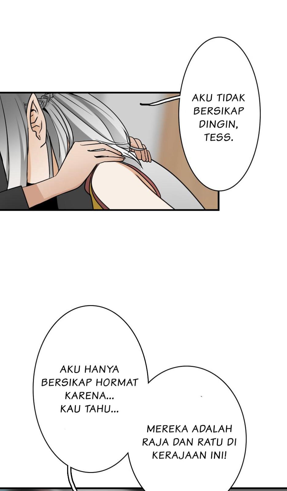 image-komik-the-beginning-after-the-end-chapter-21-31/62