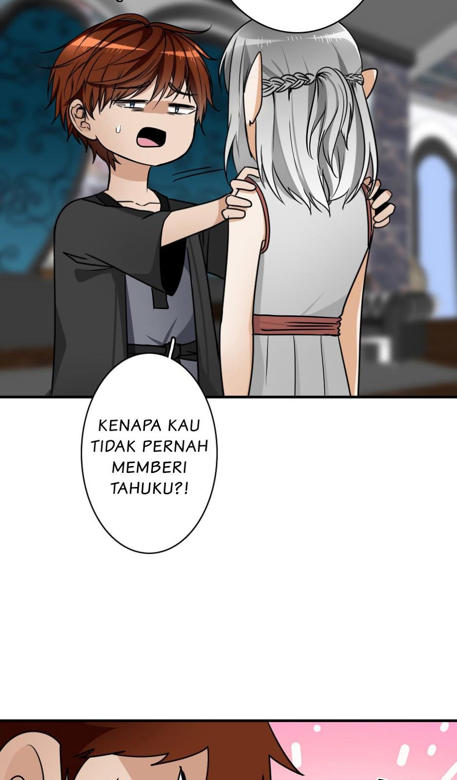 image-komik-the-beginning-after-the-end-chapter-21-32/62