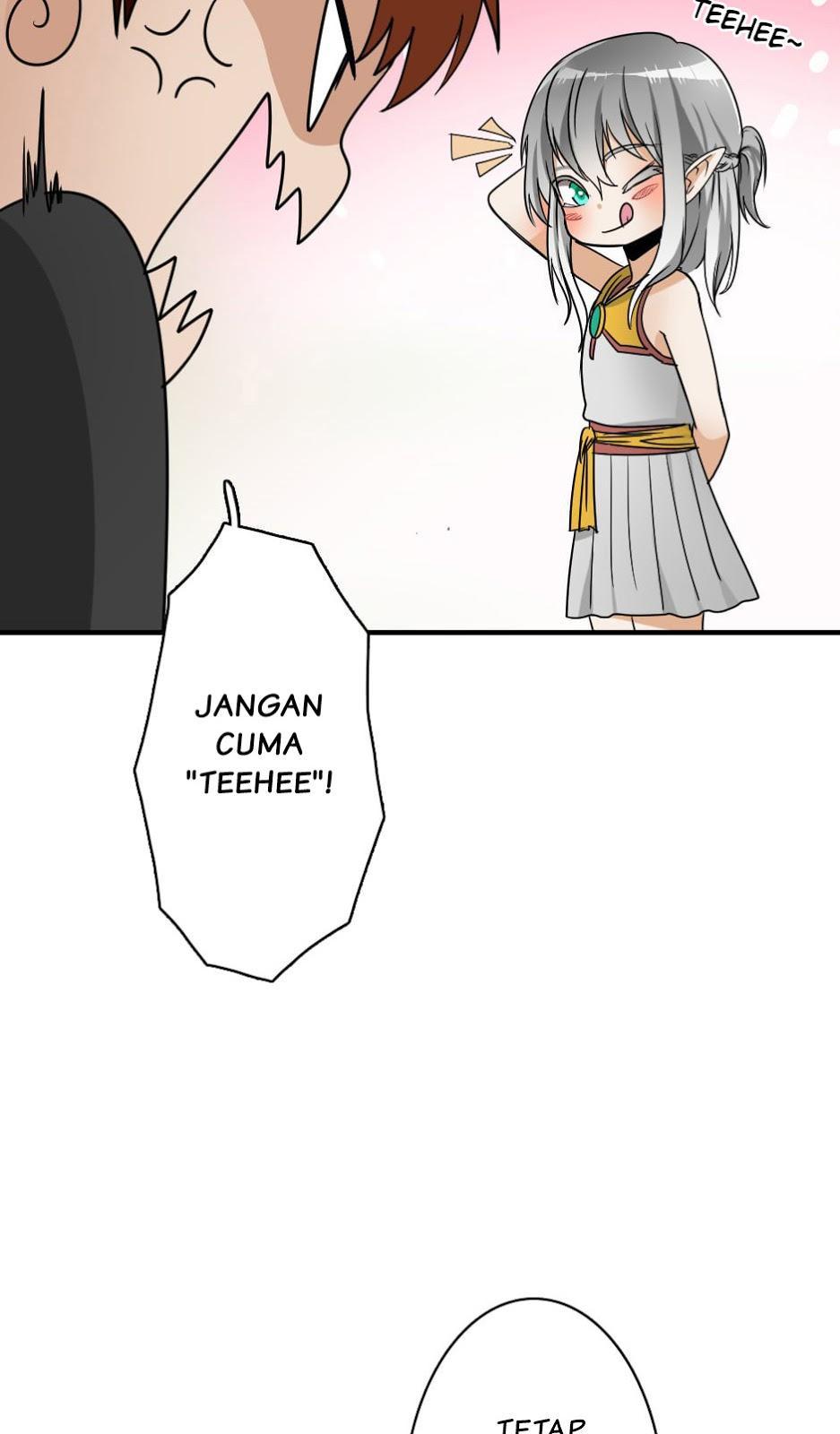 image-komik-the-beginning-after-the-end-chapter-21-33/62