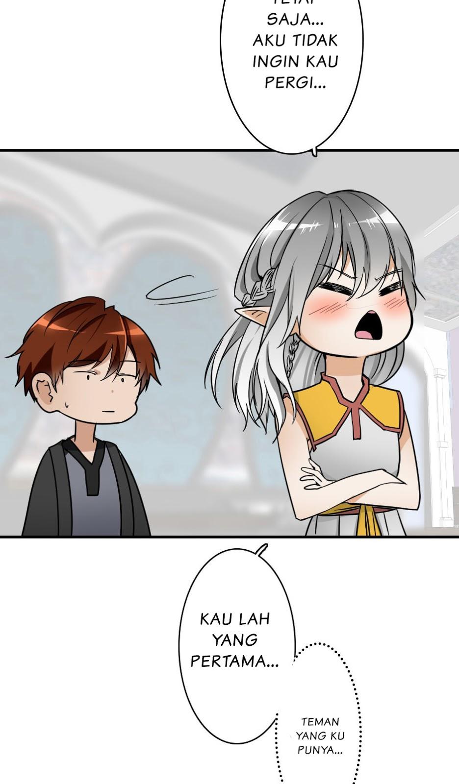 image-komik-the-beginning-after-the-end-chapter-21-34/62