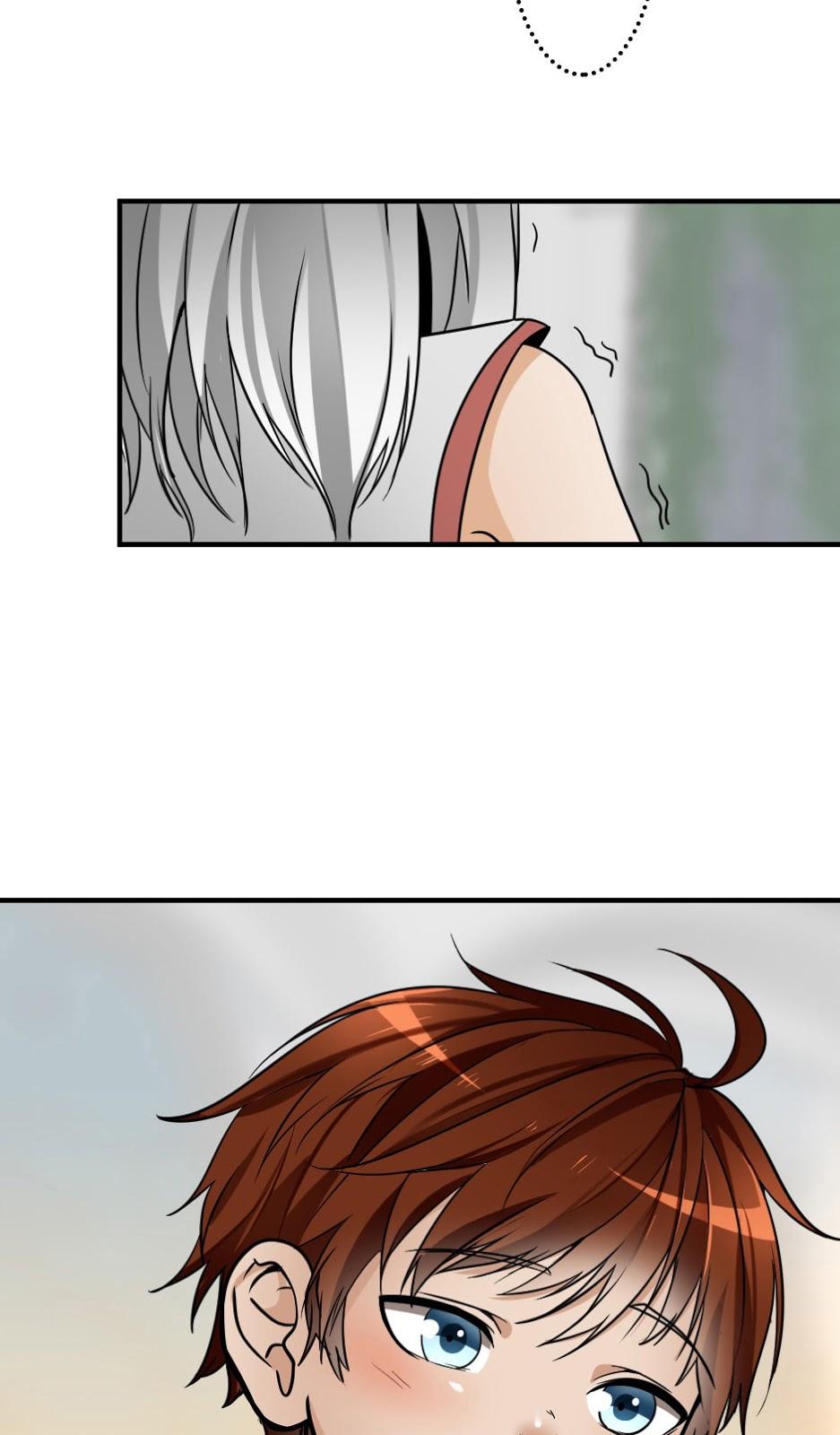 image-komik-the-beginning-after-the-end-chapter-21-35/62