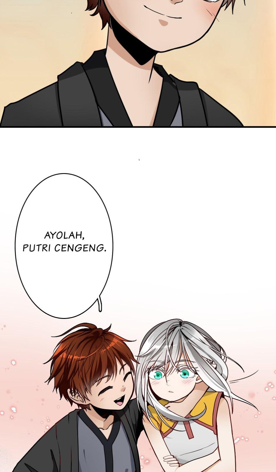 image-komik-the-beginning-after-the-end-chapter-21-36/62