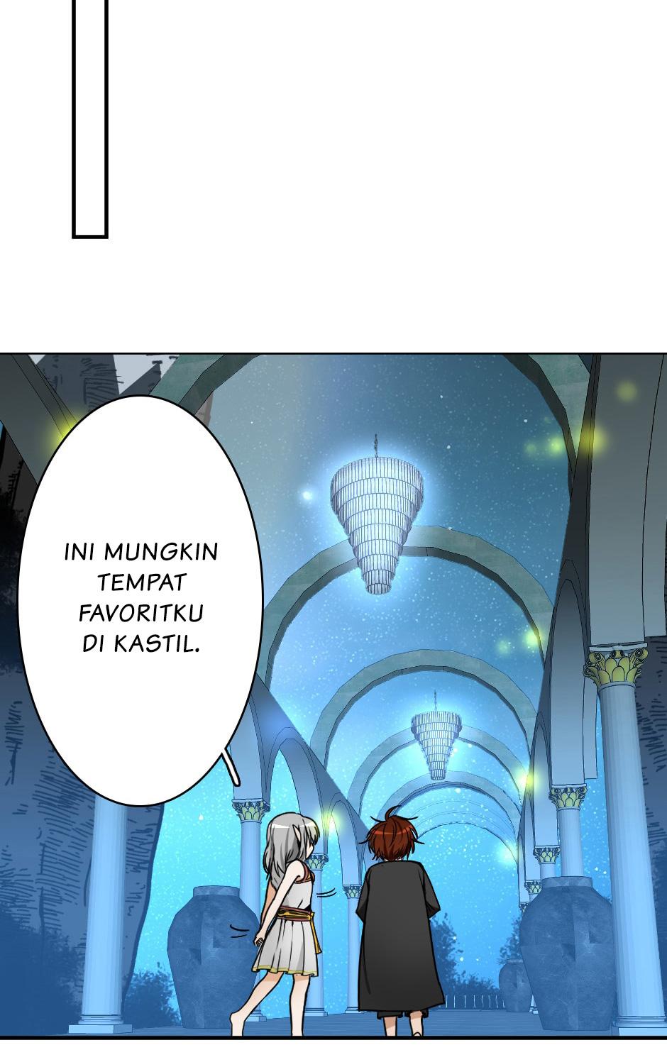 image-komik-the-beginning-after-the-end-chapter-21-39/62