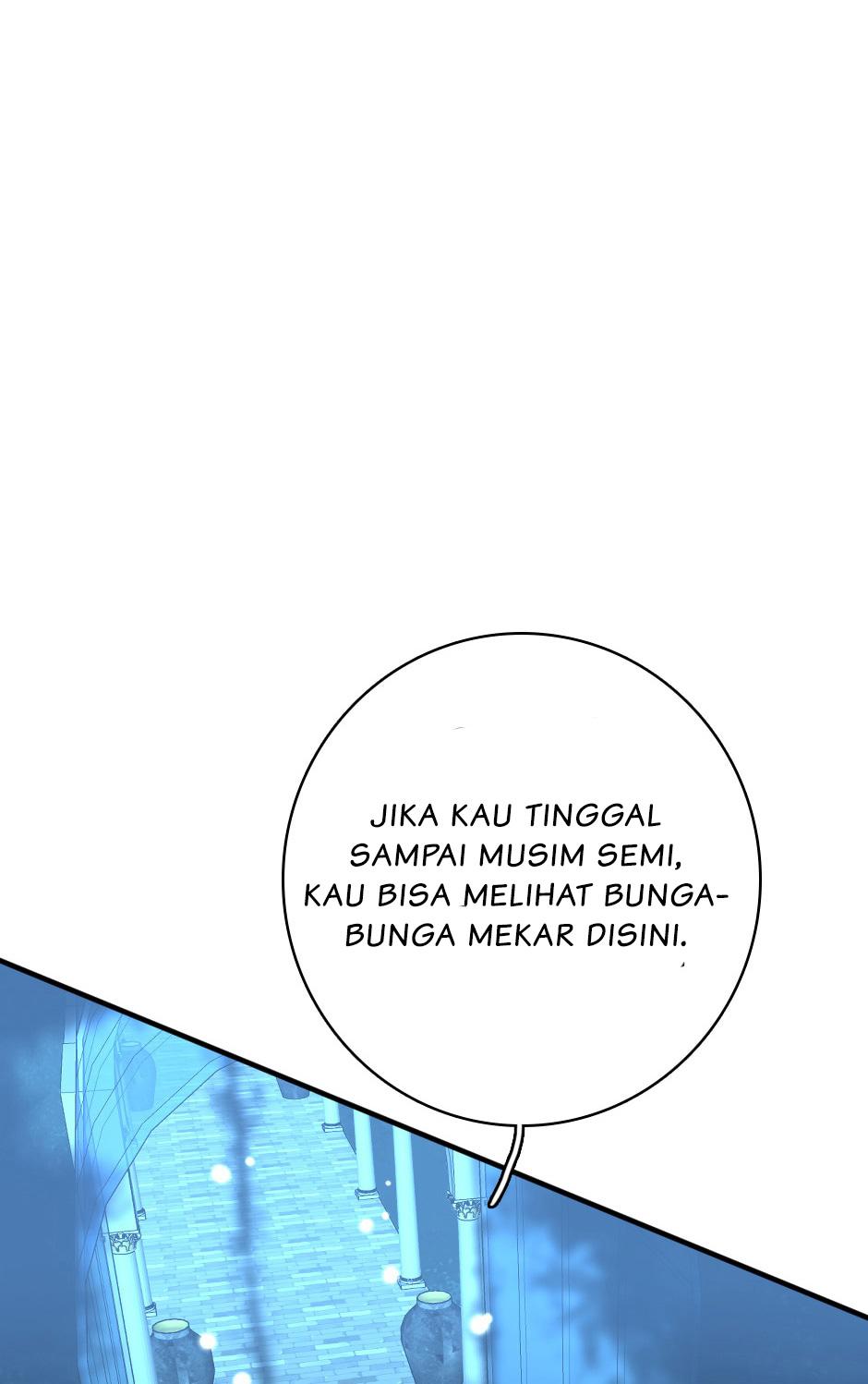 image-komik-the-beginning-after-the-end-chapter-21-40/62