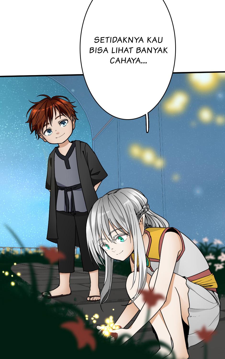 image-komik-the-beginning-after-the-end-chapter-21-42/62