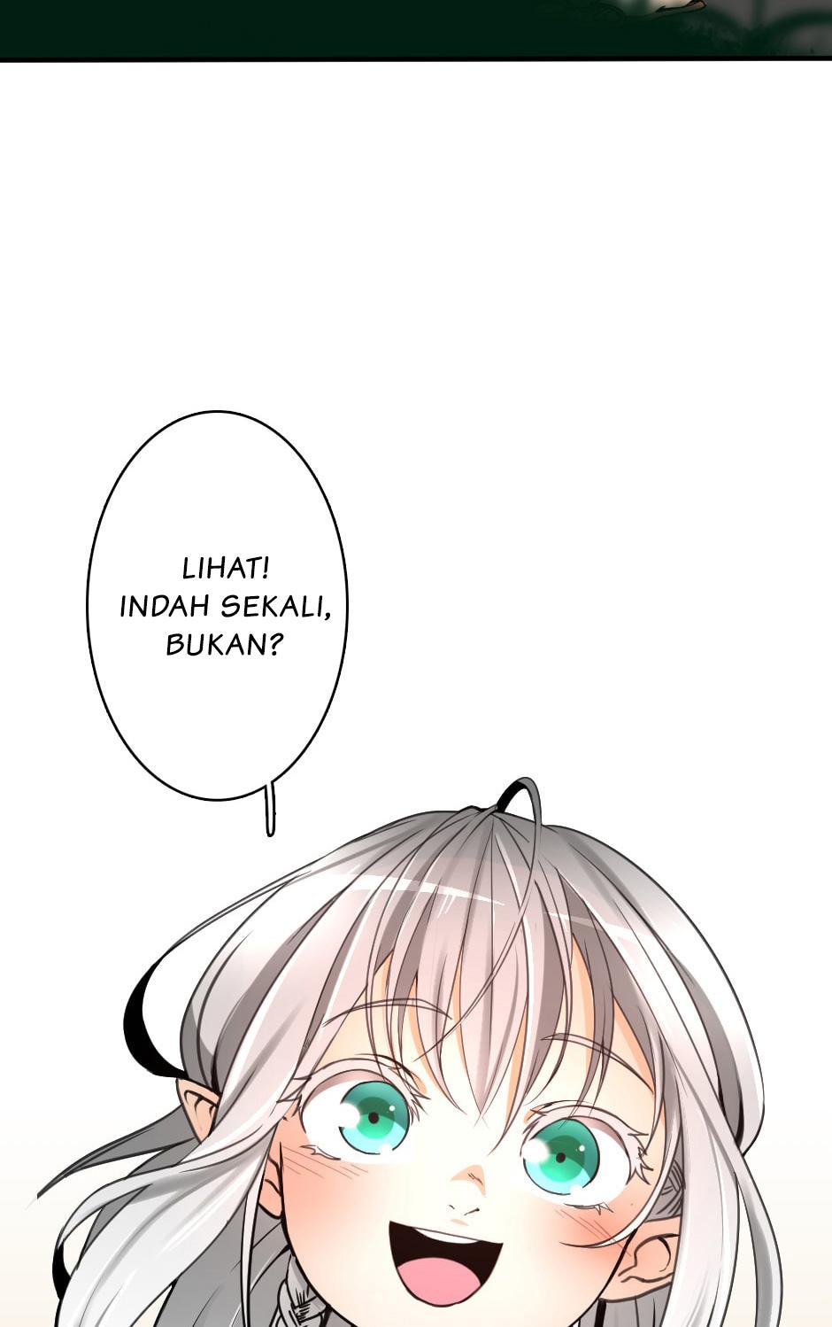 image-komik-the-beginning-after-the-end-chapter-21-43/62