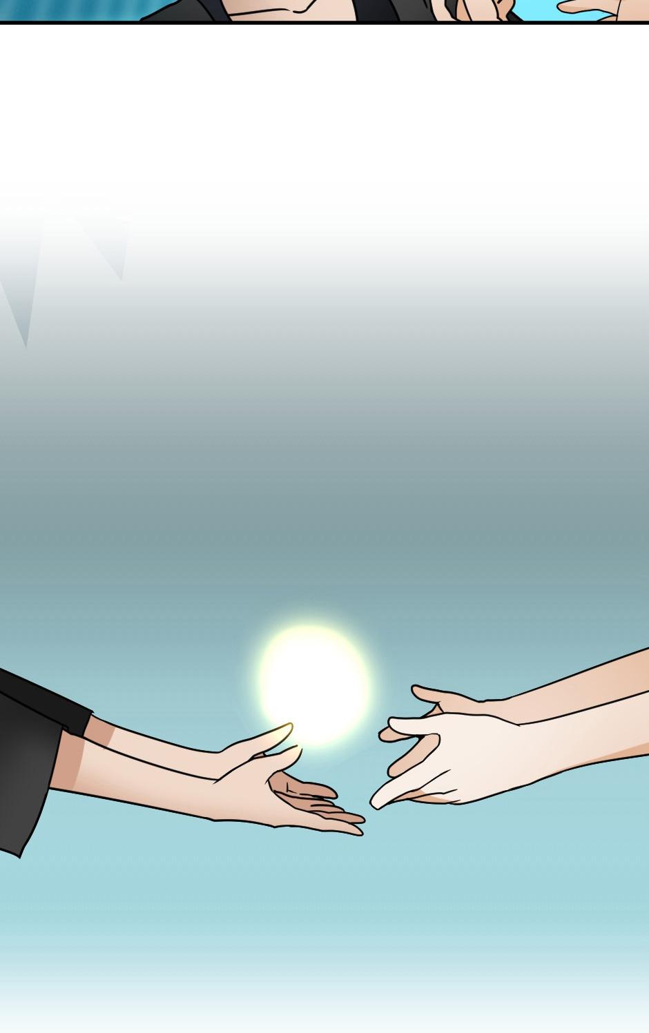 image-komik-the-beginning-after-the-end-chapter-21-45/62