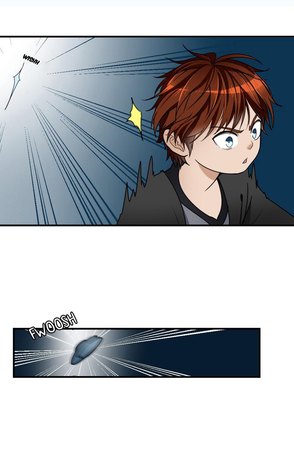 image-komik-the-beginning-after-the-end-chapter-21-46/62