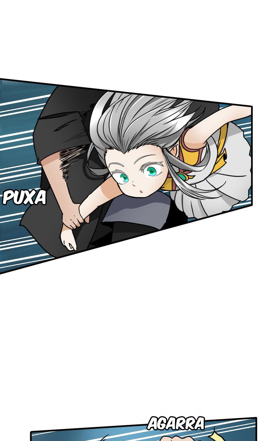 image-komik-the-beginning-after-the-end-chapter-21-47/62