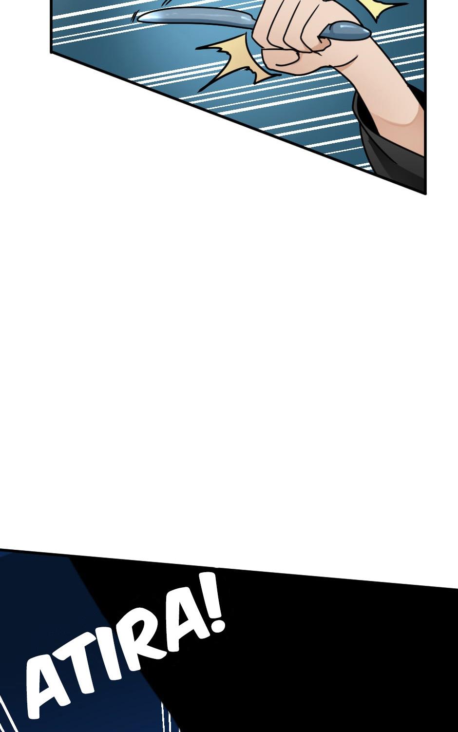 image-komik-the-beginning-after-the-end-chapter-21-48/62