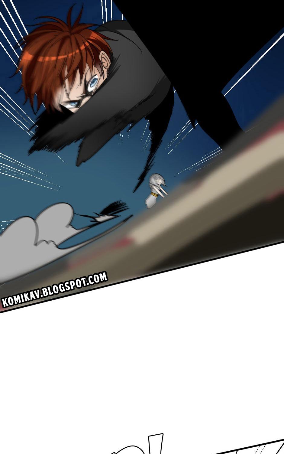 image-komik-the-beginning-after-the-end-chapter-21-49/62