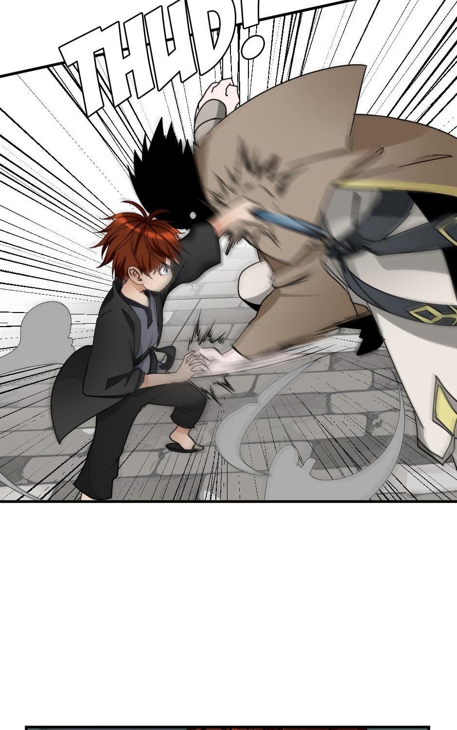 image-komik-the-beginning-after-the-end-chapter-21-50/62