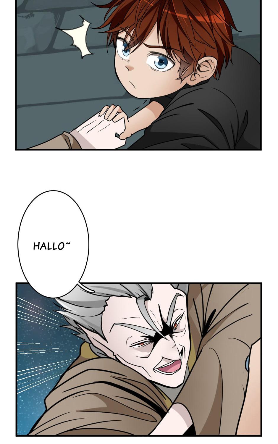 image-komik-the-beginning-after-the-end-chapter-21-51/62