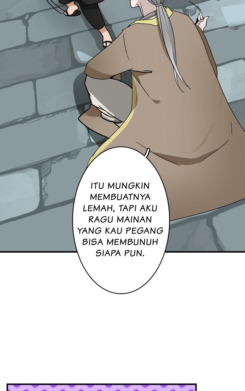 image-komik-the-beginning-after-the-end-chapter-21-52/62