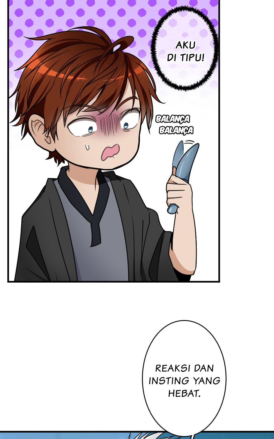 image-komik-the-beginning-after-the-end-chapter-21-53/62