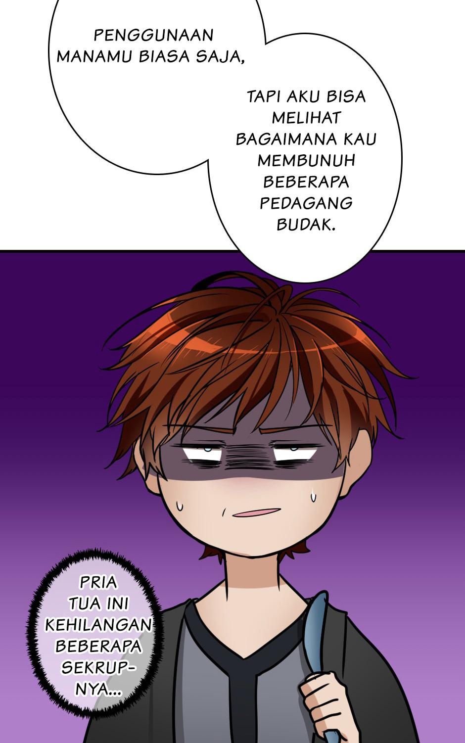 image-komik-the-beginning-after-the-end-chapter-21-55/62