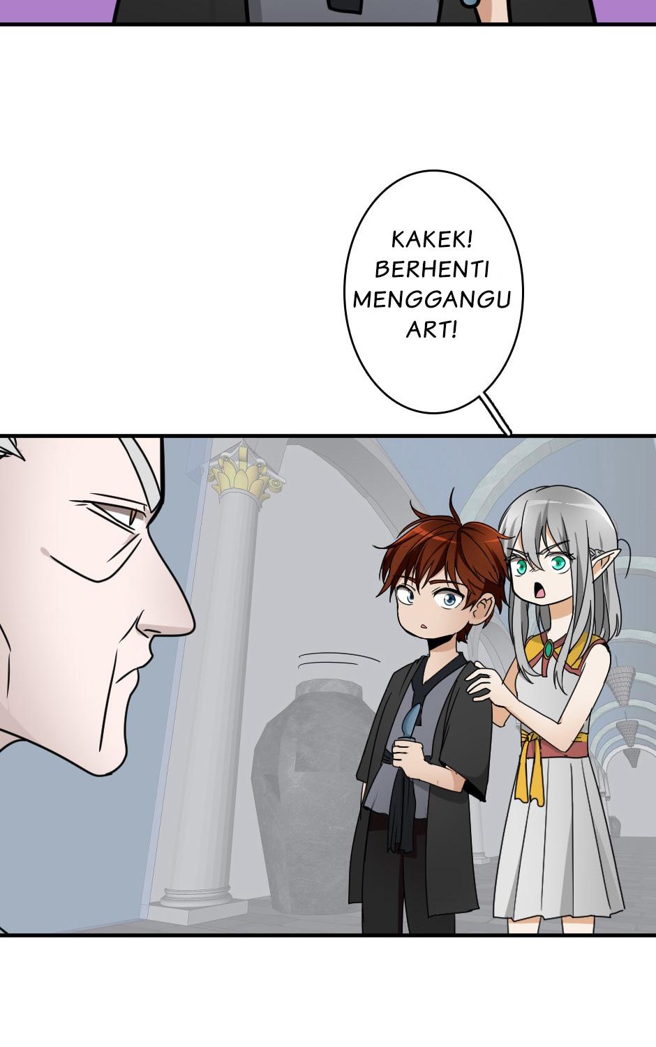 image-komik-the-beginning-after-the-end-chapter-21-56/62