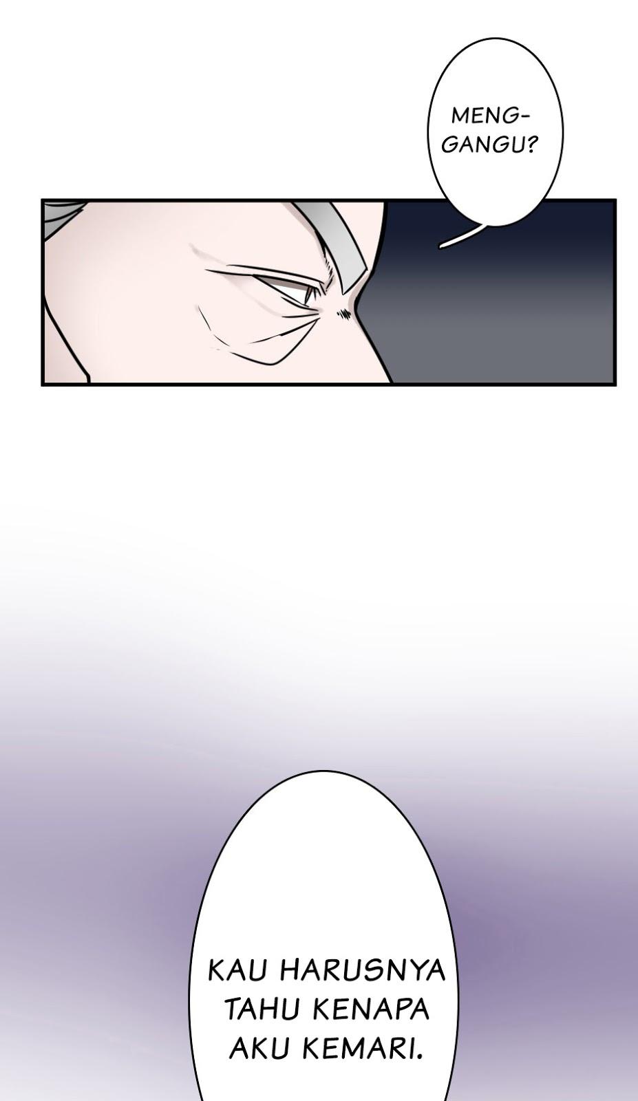 image-komik-the-beginning-after-the-end-chapter-21-57/62