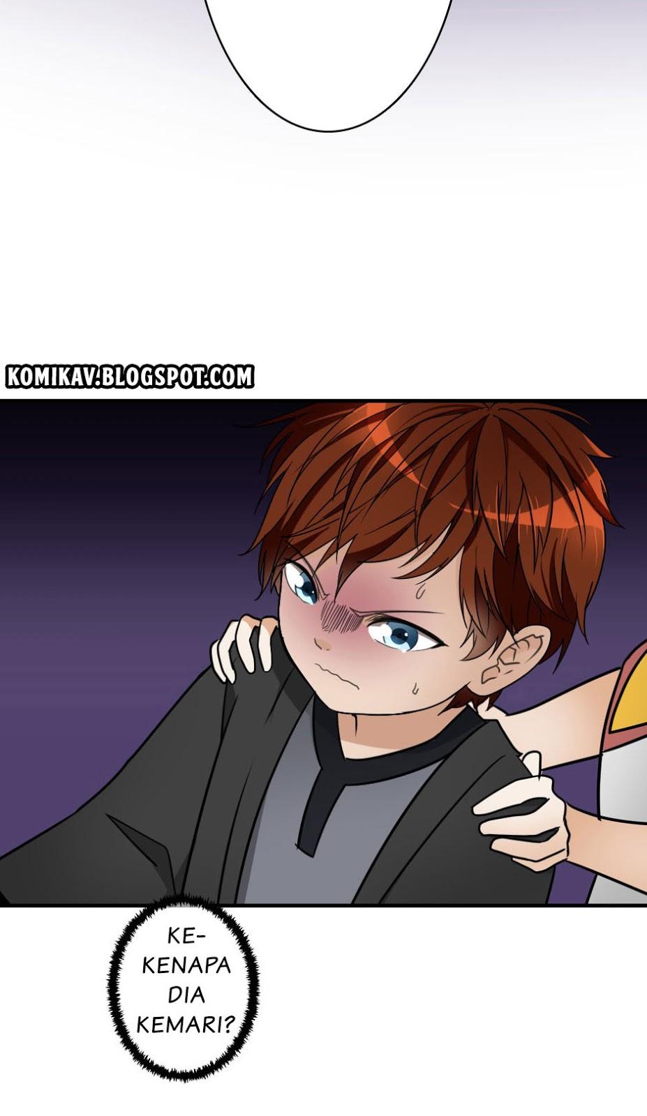 image-komik-the-beginning-after-the-end-chapter-21-58/62