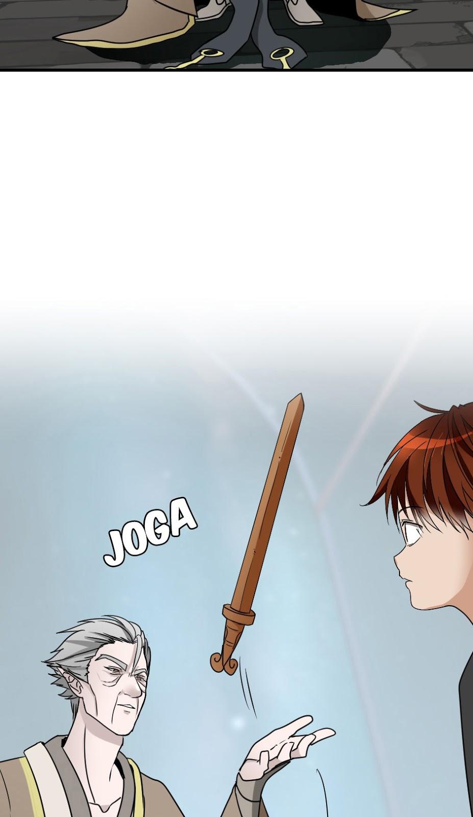 image-komik-the-beginning-after-the-end-chapter-21-60/62