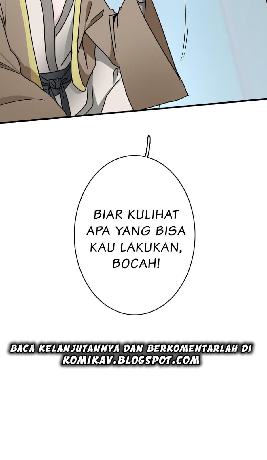 image-komik-the-beginning-after-the-end-chapter-21-61/62