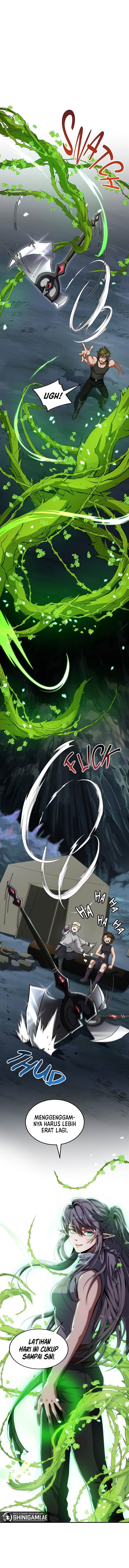 image-komik-the-beginning-after-the-end-chapter-210-0/16