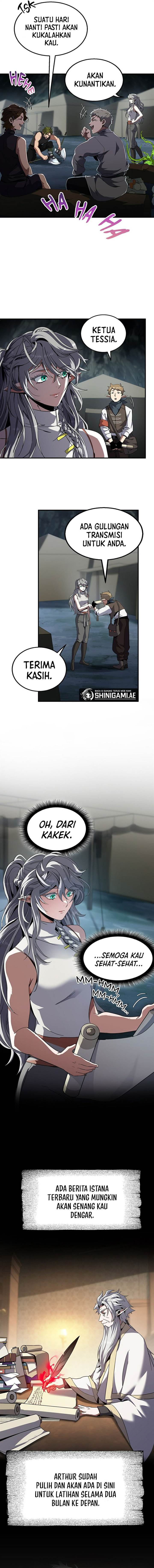 image-komik-the-beginning-after-the-end-chapter-210-1/16