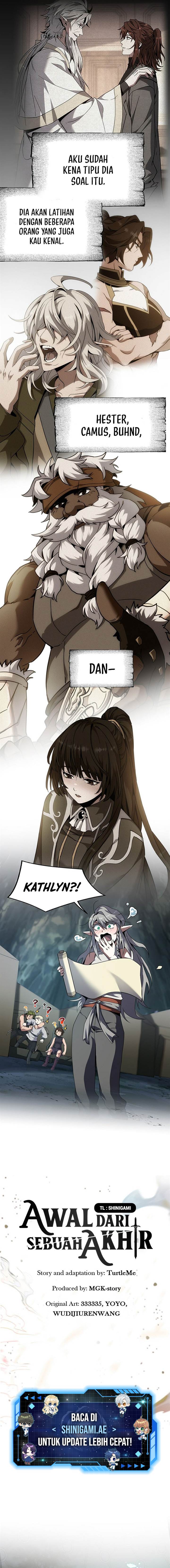 image-komik-the-beginning-after-the-end-chapter-210-2/16