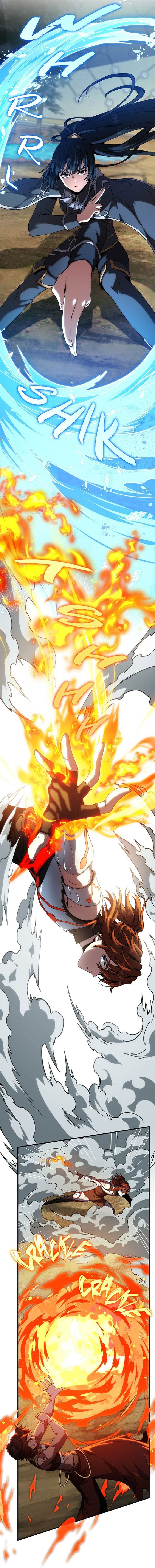 image-komik-the-beginning-after-the-end-chapter-210-3/16