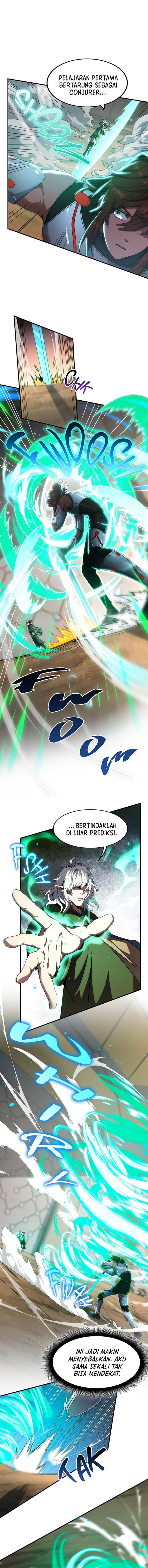 image-komik-the-beginning-after-the-end-chapter-210-5/16