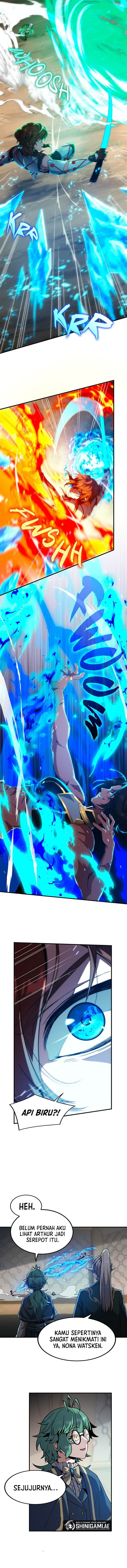 image-komik-the-beginning-after-the-end-chapter-210-6/16