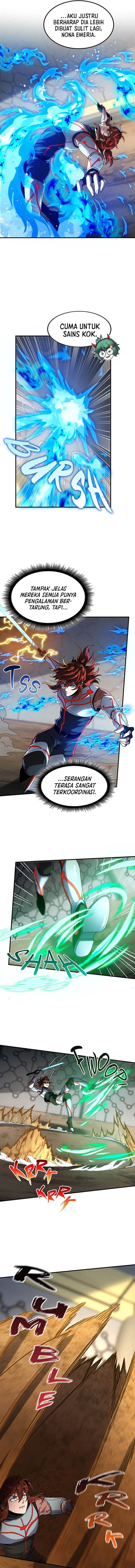 image-komik-the-beginning-after-the-end-chapter-210-7/16