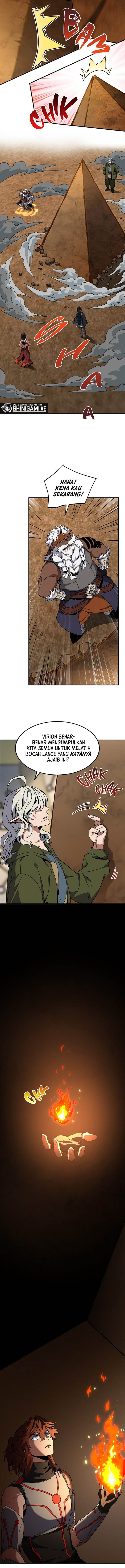 image-komik-the-beginning-after-the-end-chapter-210-8/16