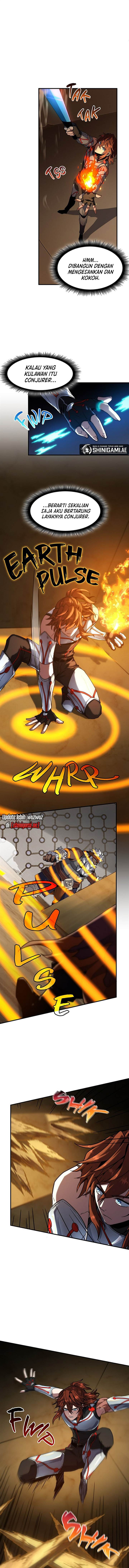 image-komik-the-beginning-after-the-end-chapter-210-9/16