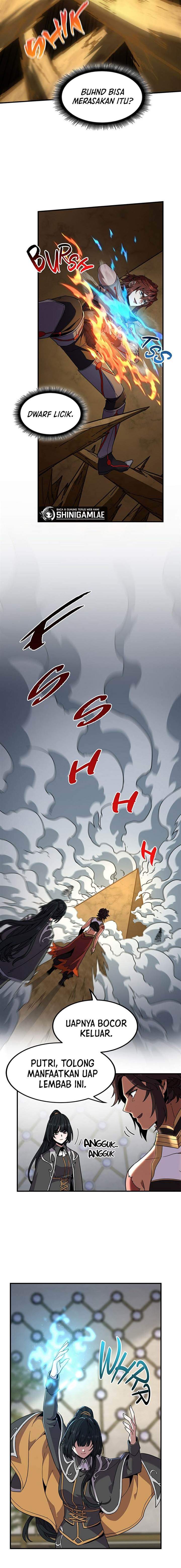 image-komik-the-beginning-after-the-end-chapter-210-10/16