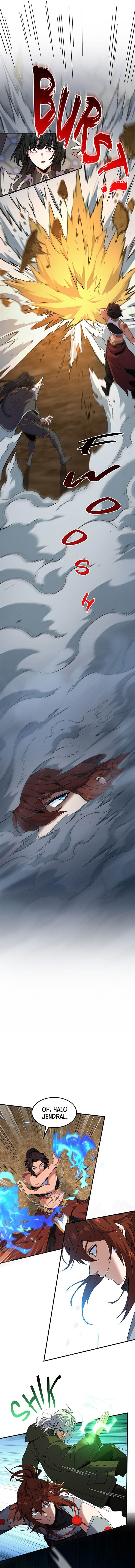 image-komik-the-beginning-after-the-end-chapter-210-11/16