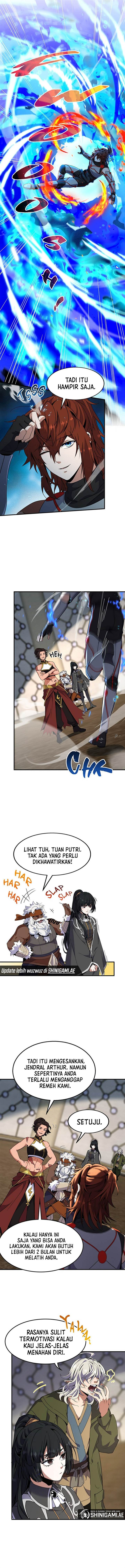 image-komik-the-beginning-after-the-end-chapter-210-13/16