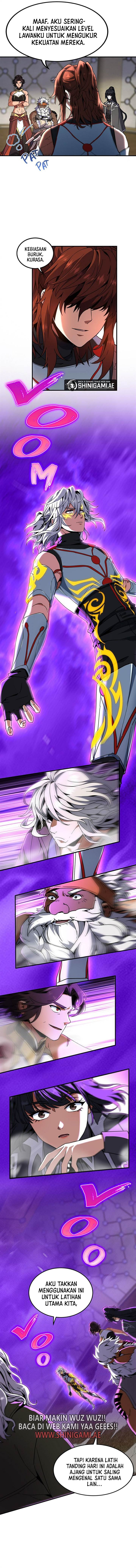 image-komik-the-beginning-after-the-end-chapter-210-14/16