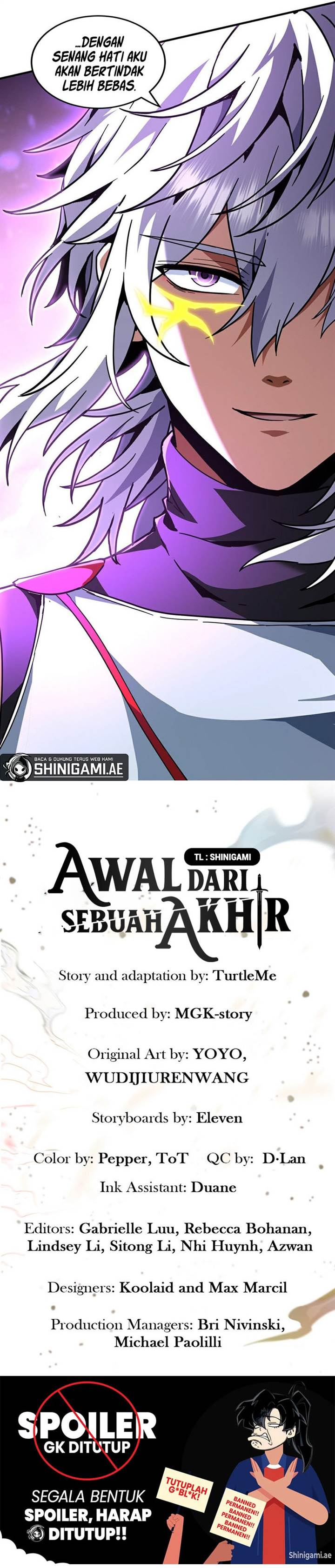 image-komik-the-beginning-after-the-end-chapter-210-15/16