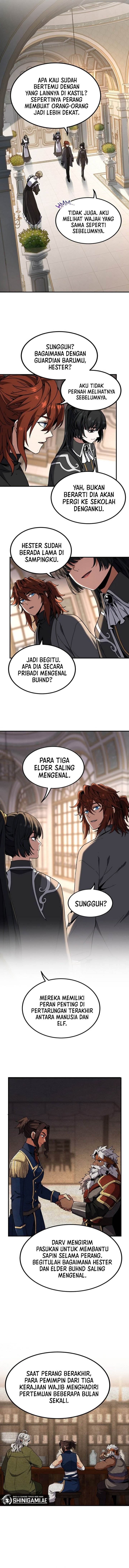 image-komik-the-beginning-after-the-end-chapter-212-3/14