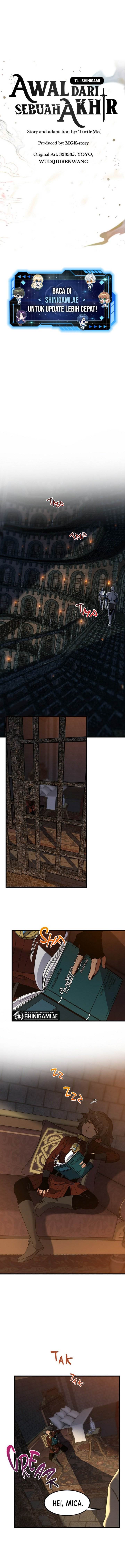 image-komik-the-beginning-after-the-end-chapter-212-6/14