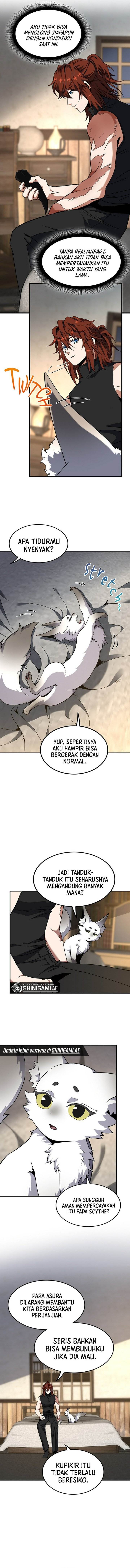 image-komik-the-beginning-after-the-end-chapter-212-9/14