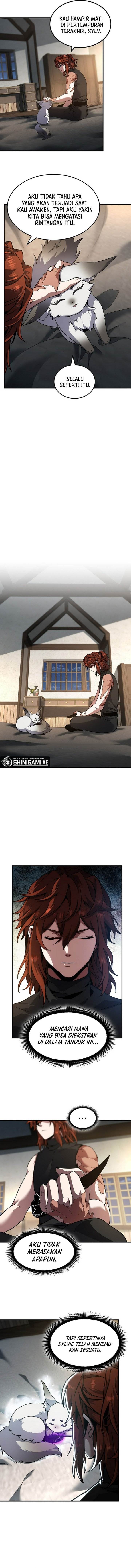 image-komik-the-beginning-after-the-end-chapter-212-11/14