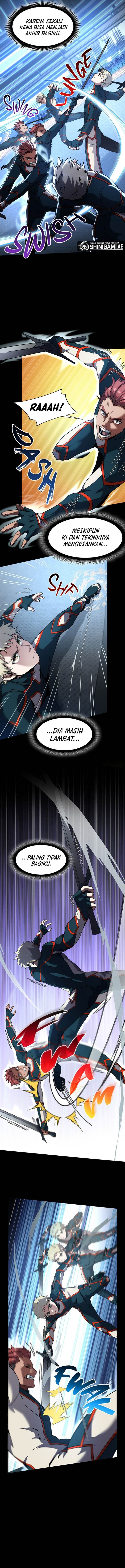 image-komik-the-beginning-after-the-end-chapter-213-1/16